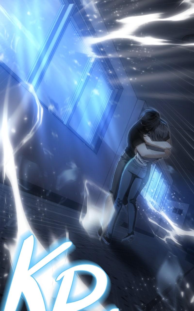 The Hunter Next Door Episode 29 63