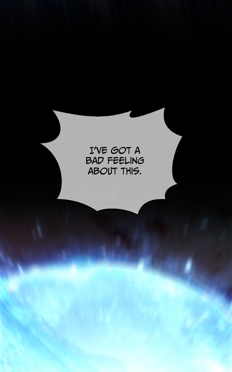 The Hunter Next Door Episode 29 67