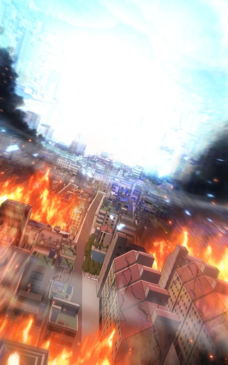 The Hunter Next Door Episode 29 68