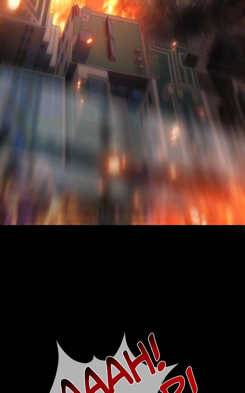 The Hunter Next Door Episode 29 69