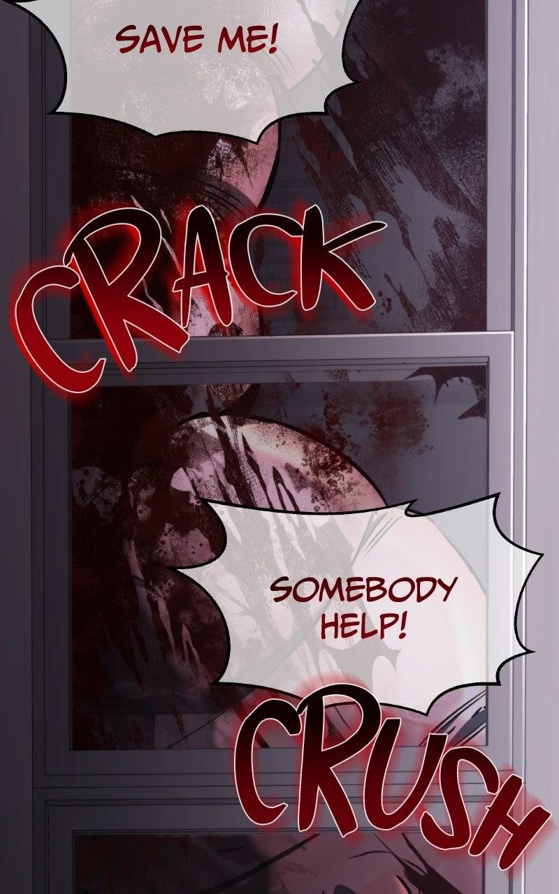 The Hunter Next Door Episode 29 72