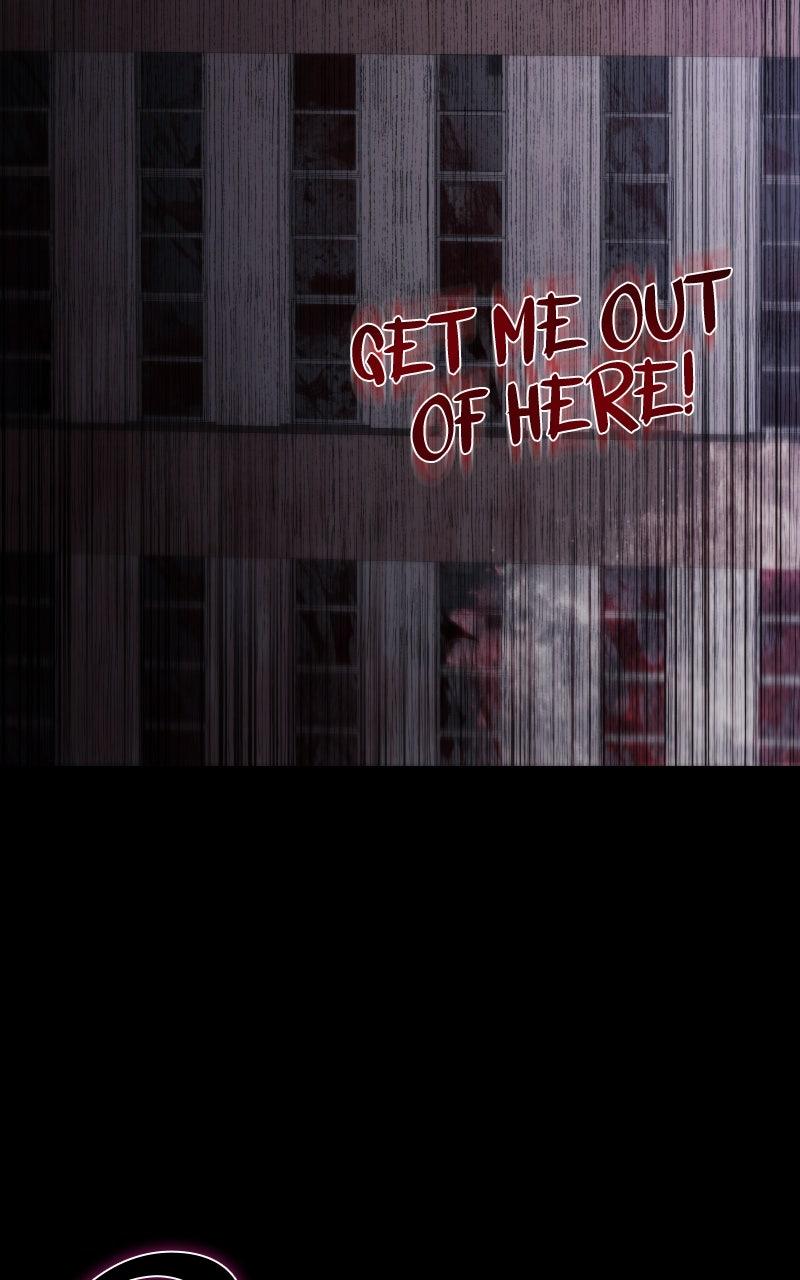 The Hunter Next Door Episode 29 76