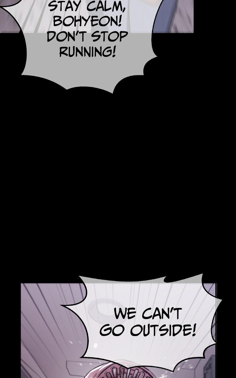 The Hunter Next Door Episode 29 79