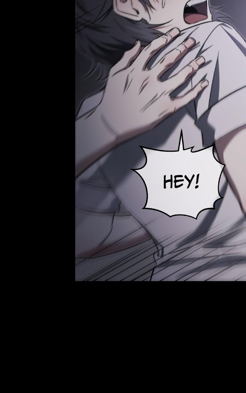 The Hunter Next Door Episode 29 86