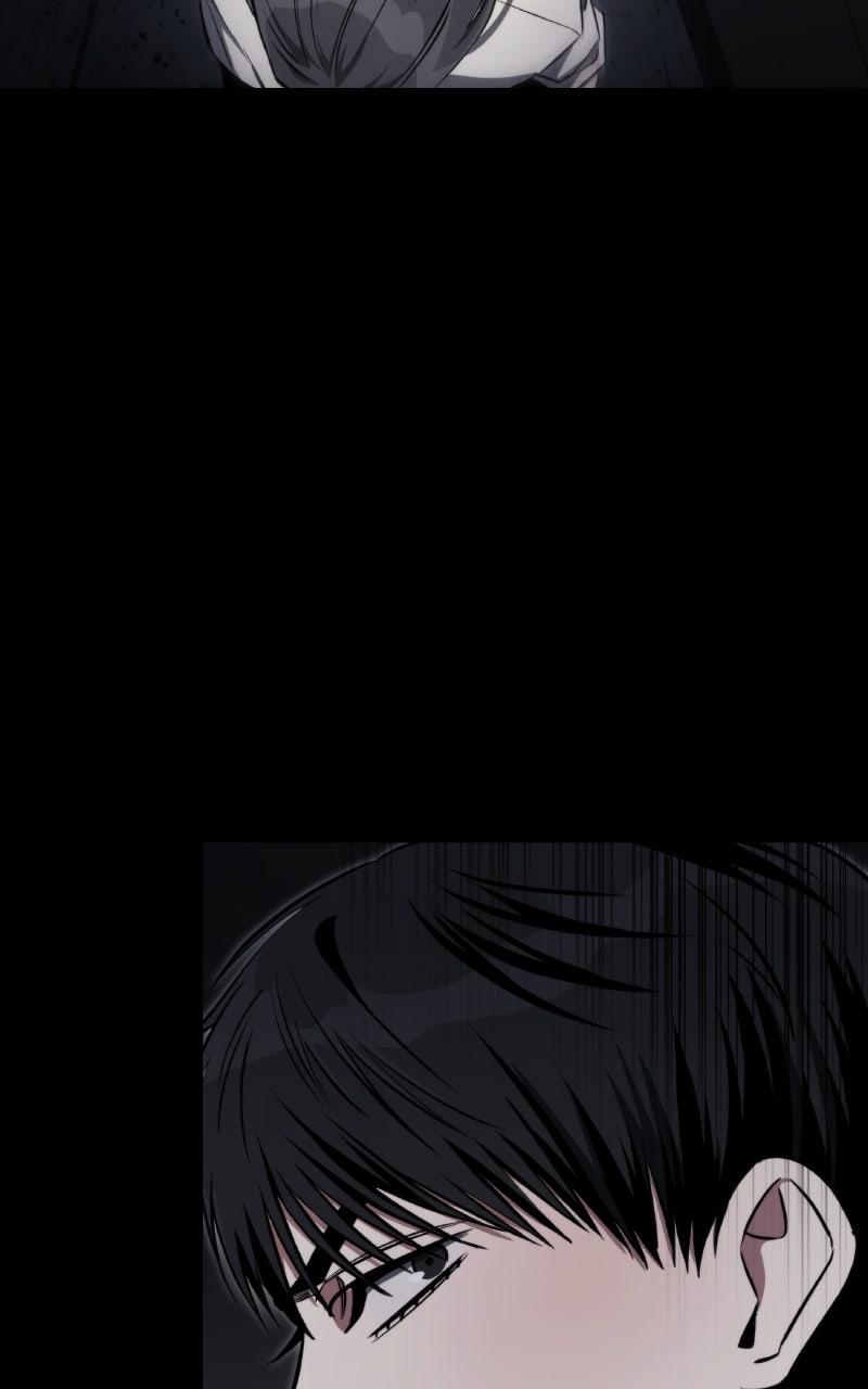 The Hunter Next Door Episode 29 88