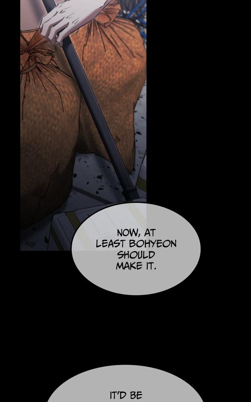 The Hunter Next Door Episode 29 90