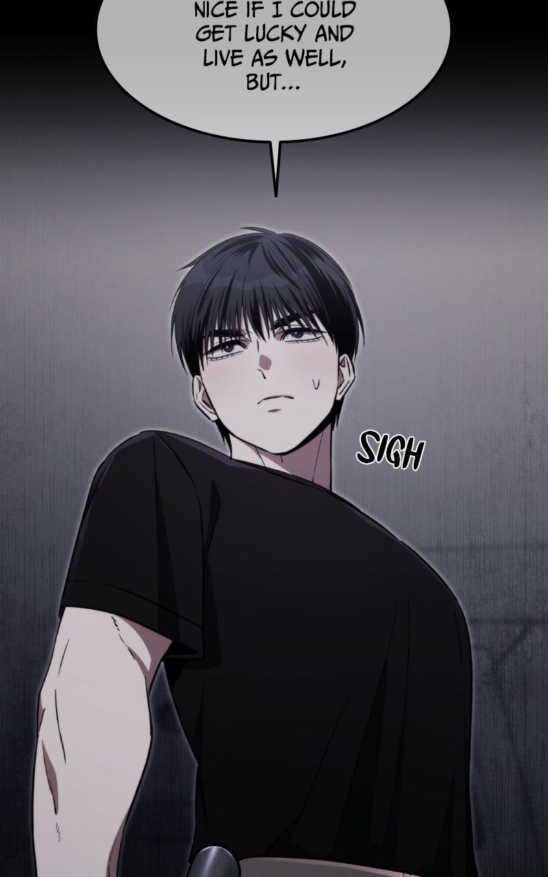 The Hunter Next Door Episode 29 91