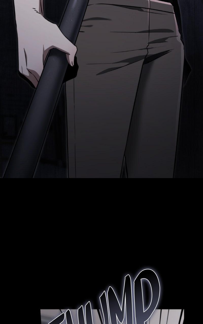 The Hunter Next Door Episode 29 92