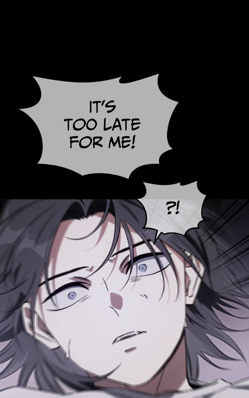 The Hunter Next Door Episode 29 102