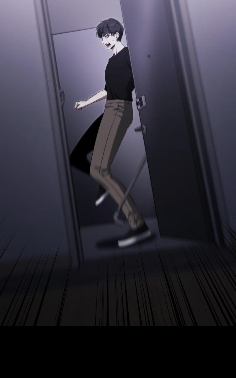 The Hunter Next Door Episode 29 104