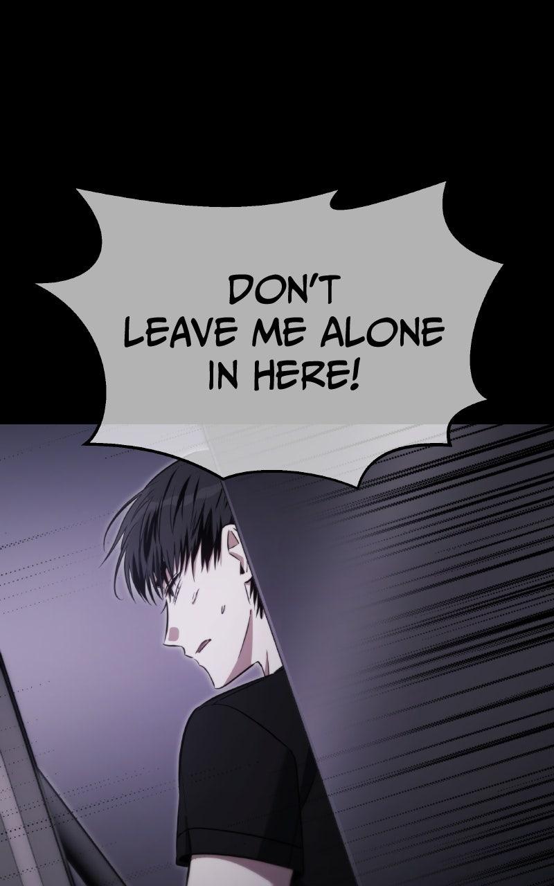 The Hunter Next Door Episode 29 106