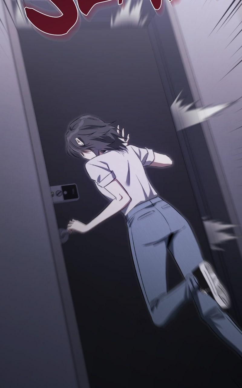 The Hunter Next Door Episode 29 108