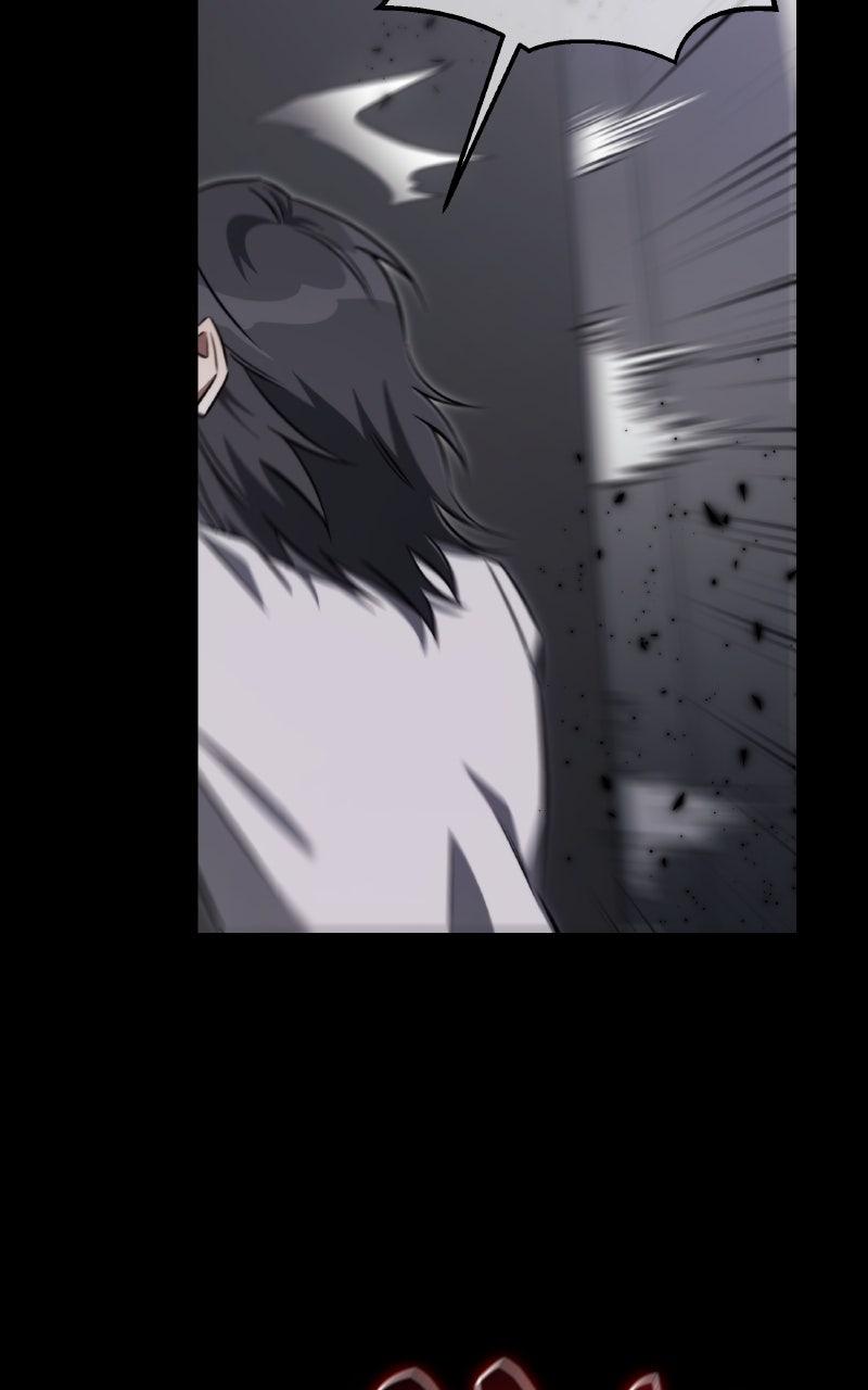 The Hunter Next Door Episode 29 114