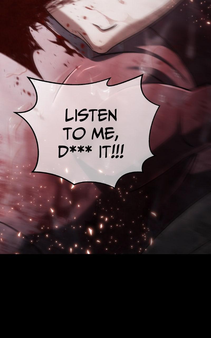 The Hunter Next Door Episode 29 116