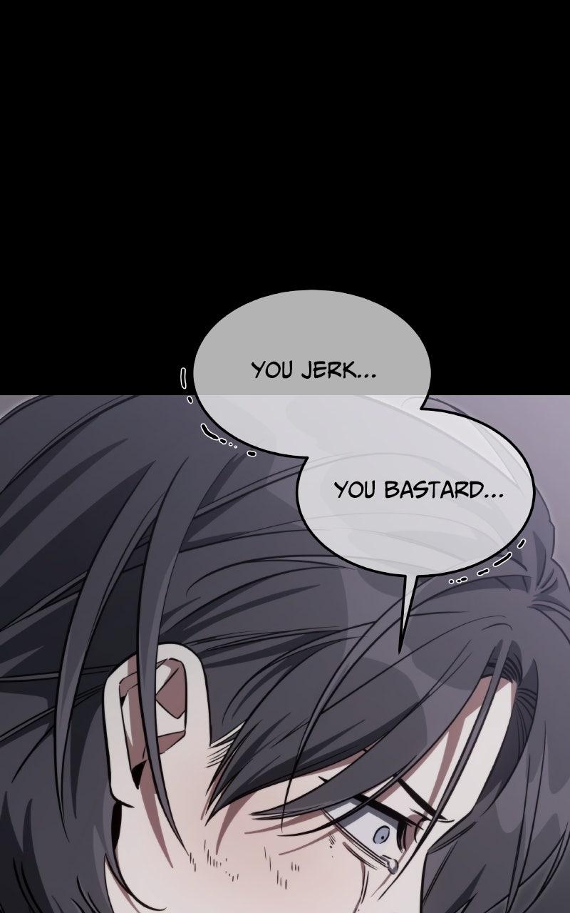 The Hunter Next Door Episode 30 13