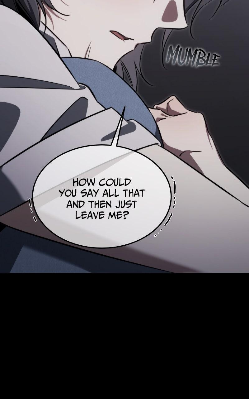 The Hunter Next Door Episode 30 14