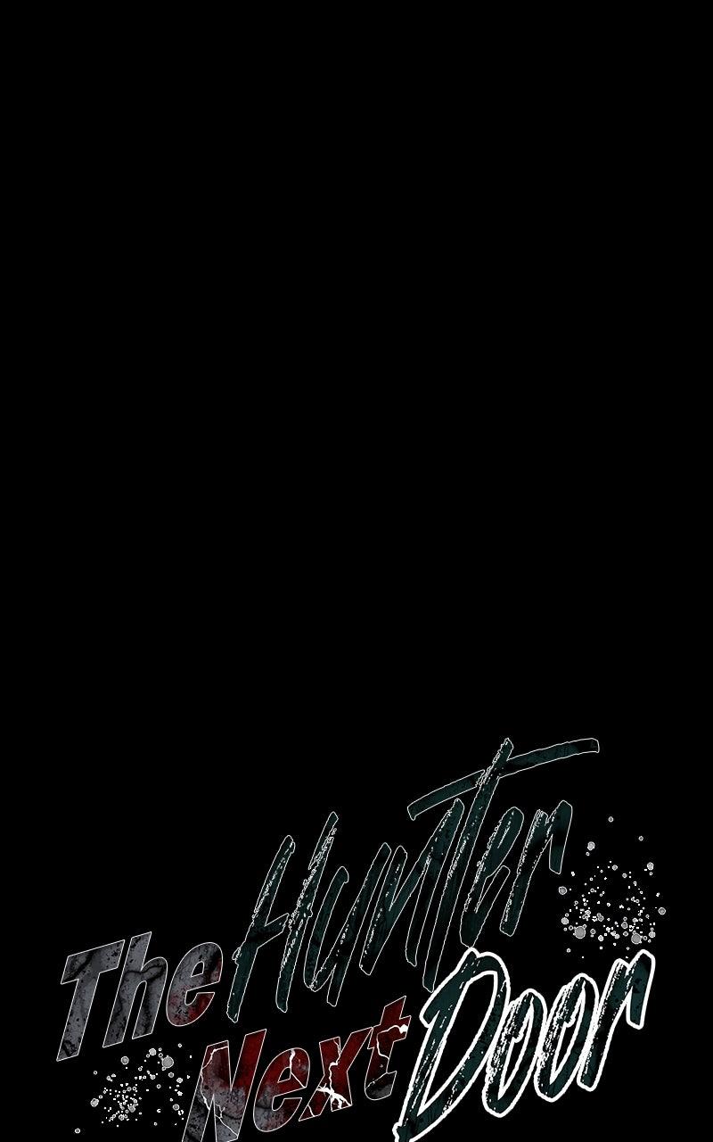 The Hunter Next Door Episode 30 19