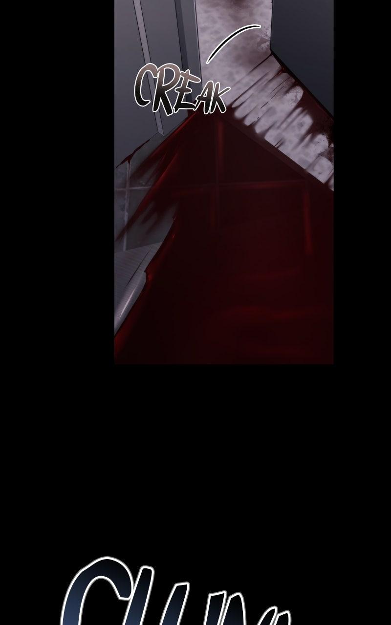 The Hunter Next Door Episode 30 22