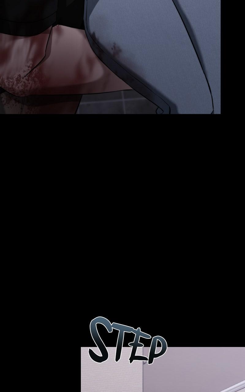 The Hunter Next Door Episode 30 26