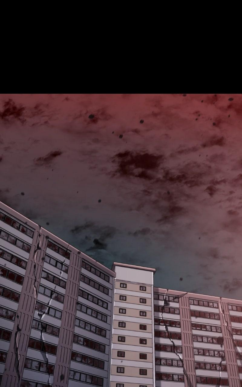 The Hunter Next Door Episode 30 28