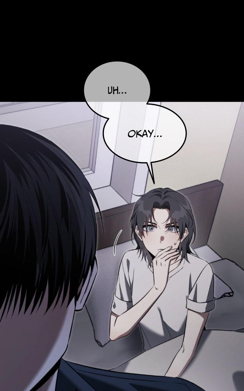 The Hunter Next Door Episode 30 35