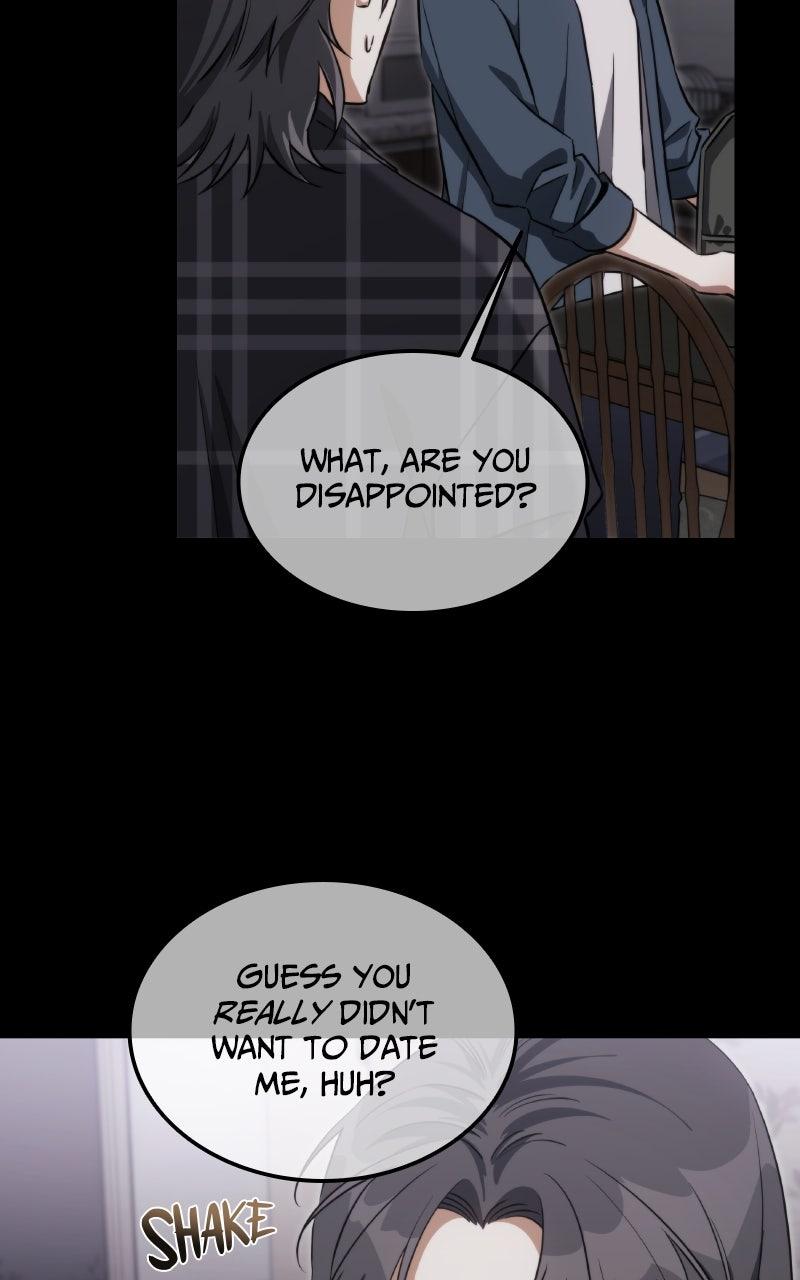 The Hunter Next Door Episode 30 40