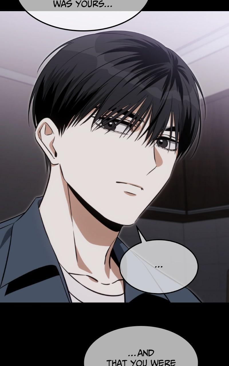 The Hunter Next Door Episode 30 42