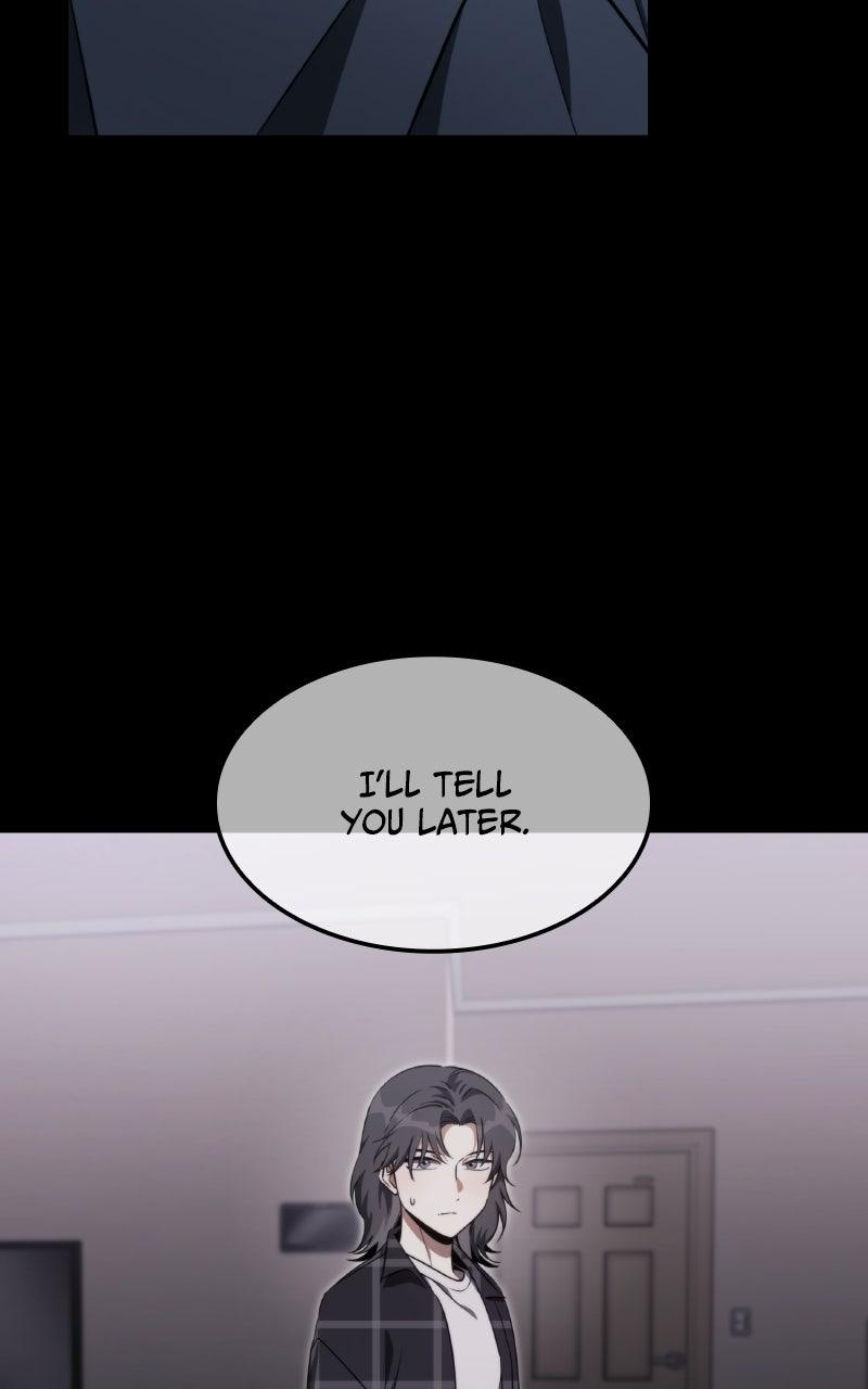 The Hunter Next Door Episode 30 51