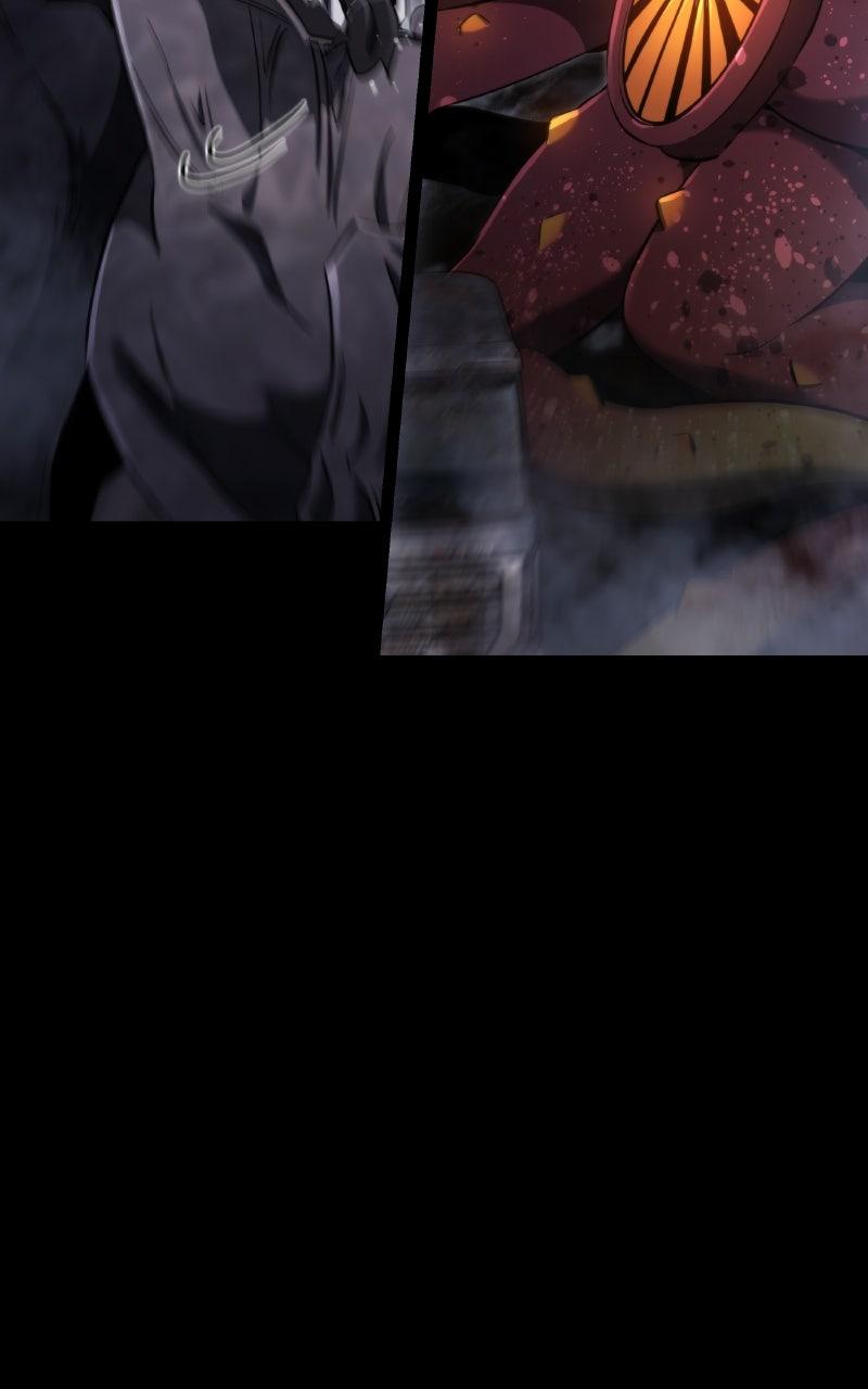 The Hunter Next Door Episode 30 55