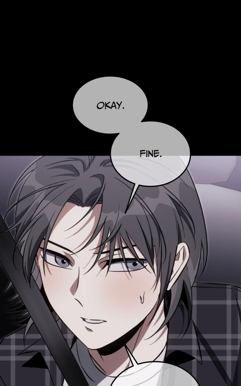 The Hunter Next Door Episode 30 62