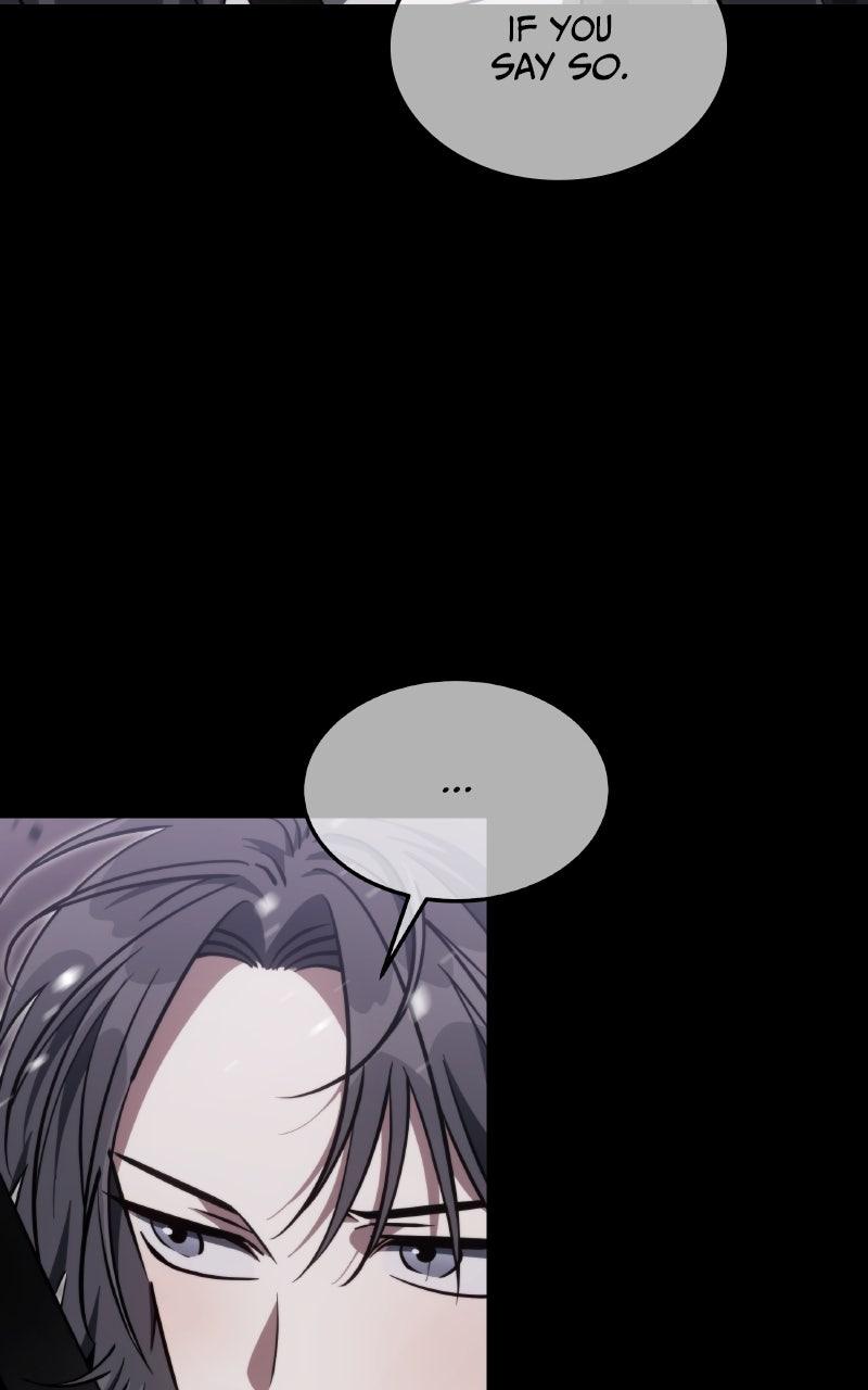 The Hunter Next Door Episode 30 63