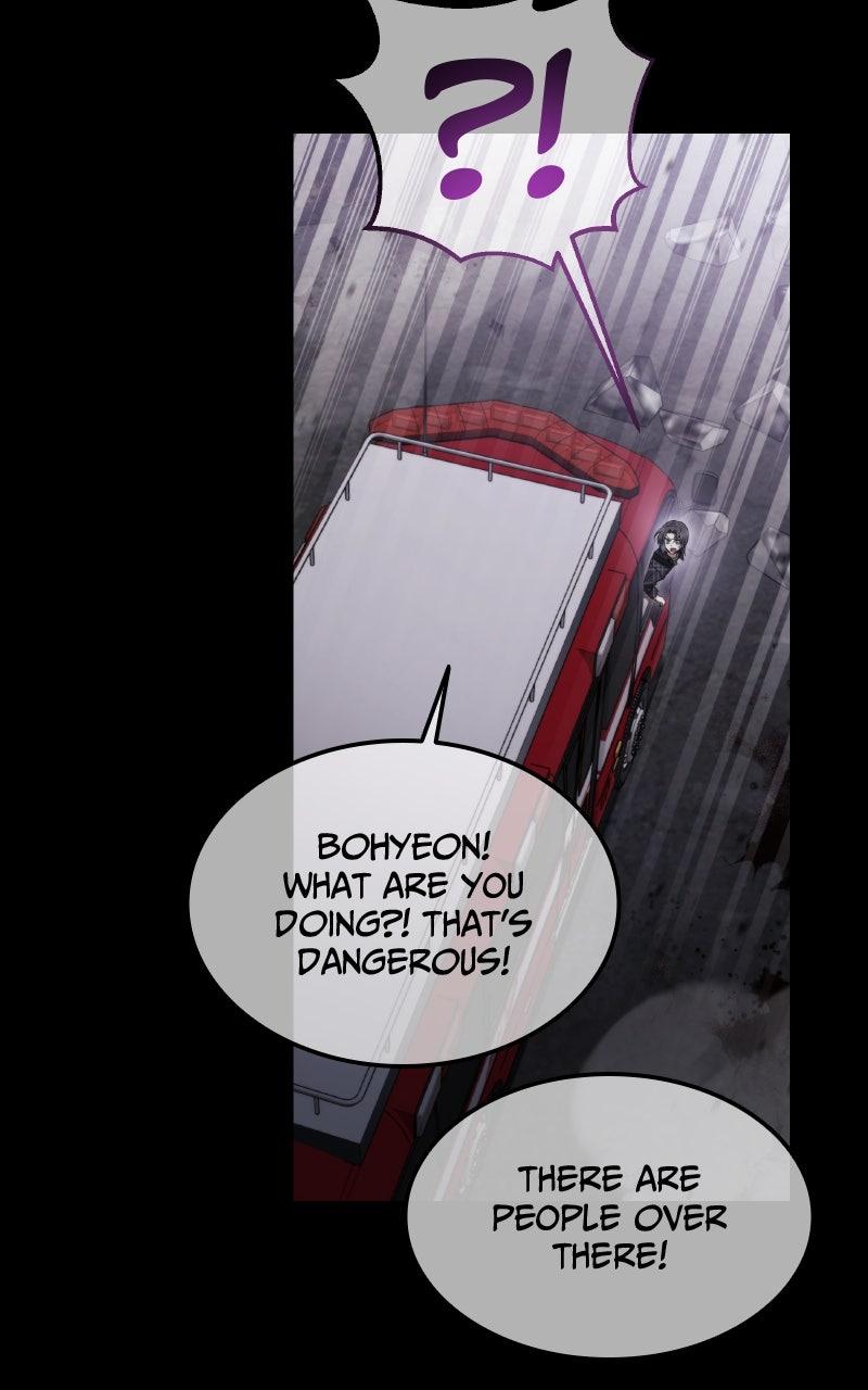 The Hunter Next Door Episode 30 67