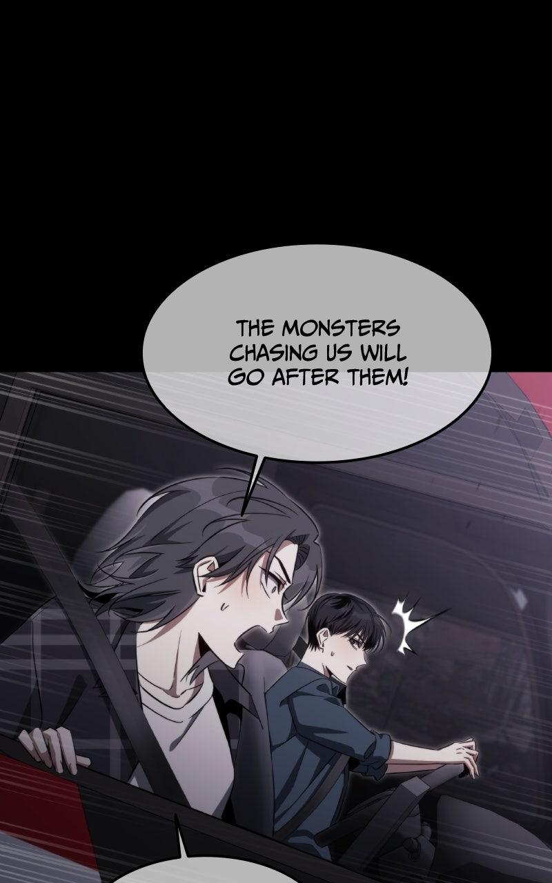 The Hunter Next Door Episode 30 68