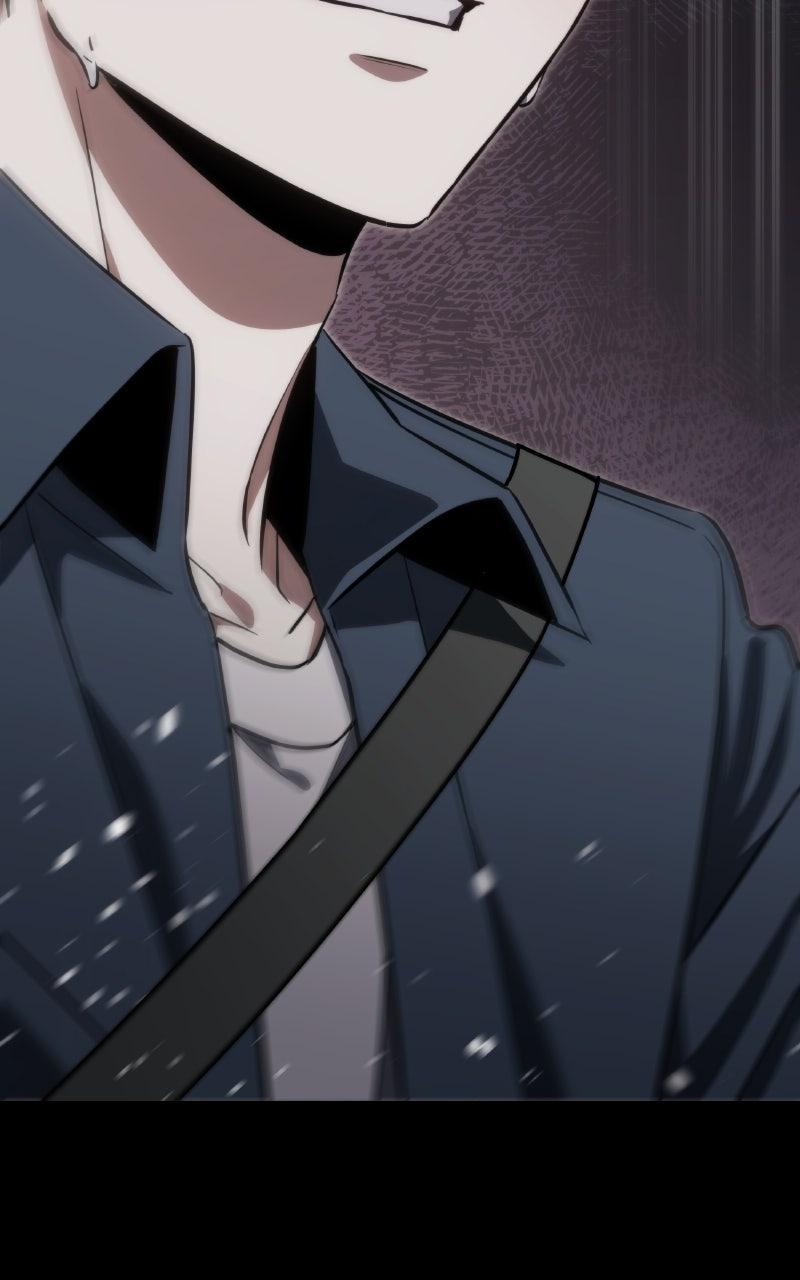 The Hunter Next Door Episode 30 73