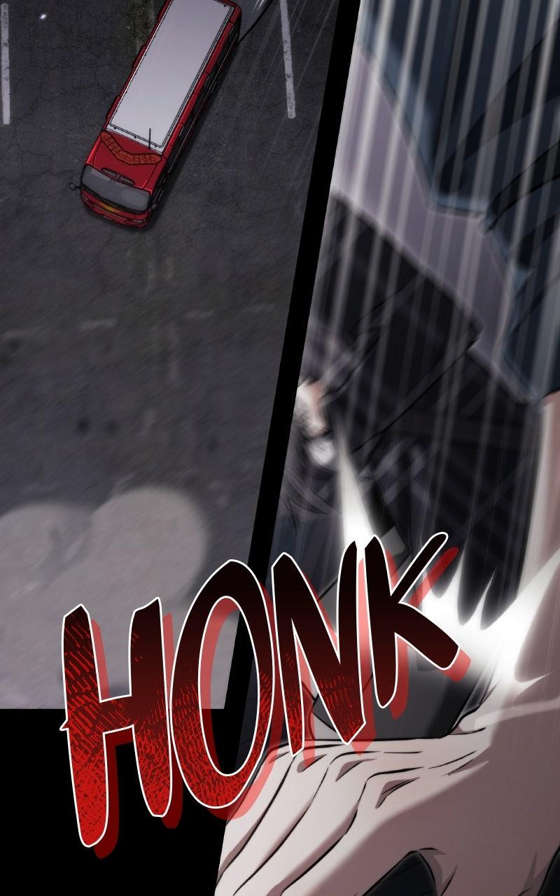 The Hunter Next Door Episode 30 75