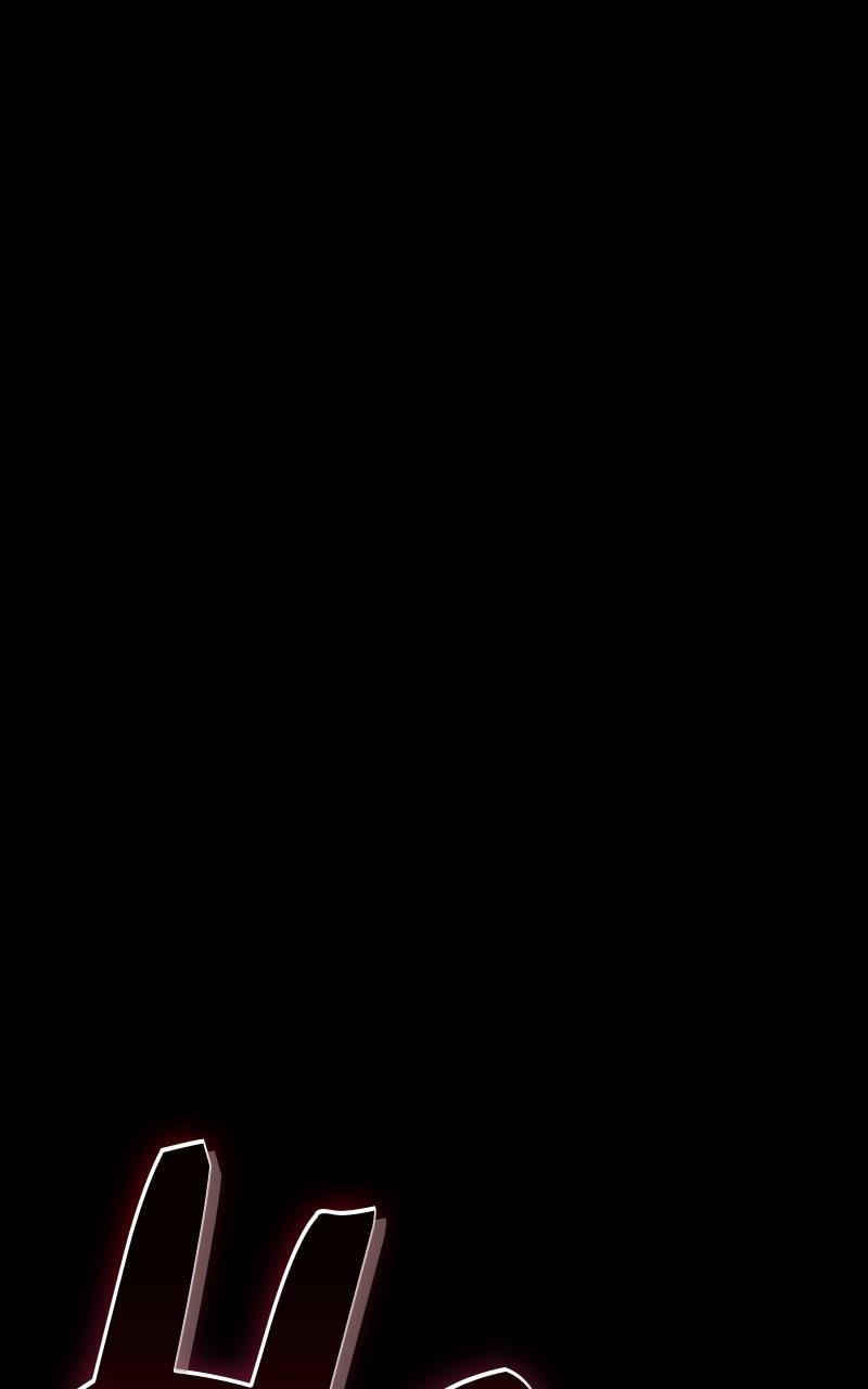 The Hunter Next Door Episode 30 77