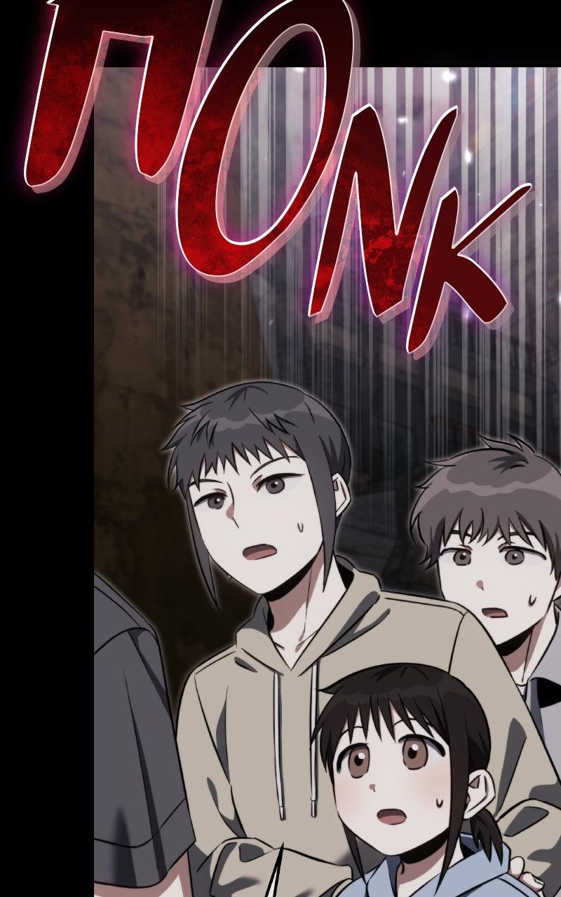 The Hunter Next Door Episode 30 78