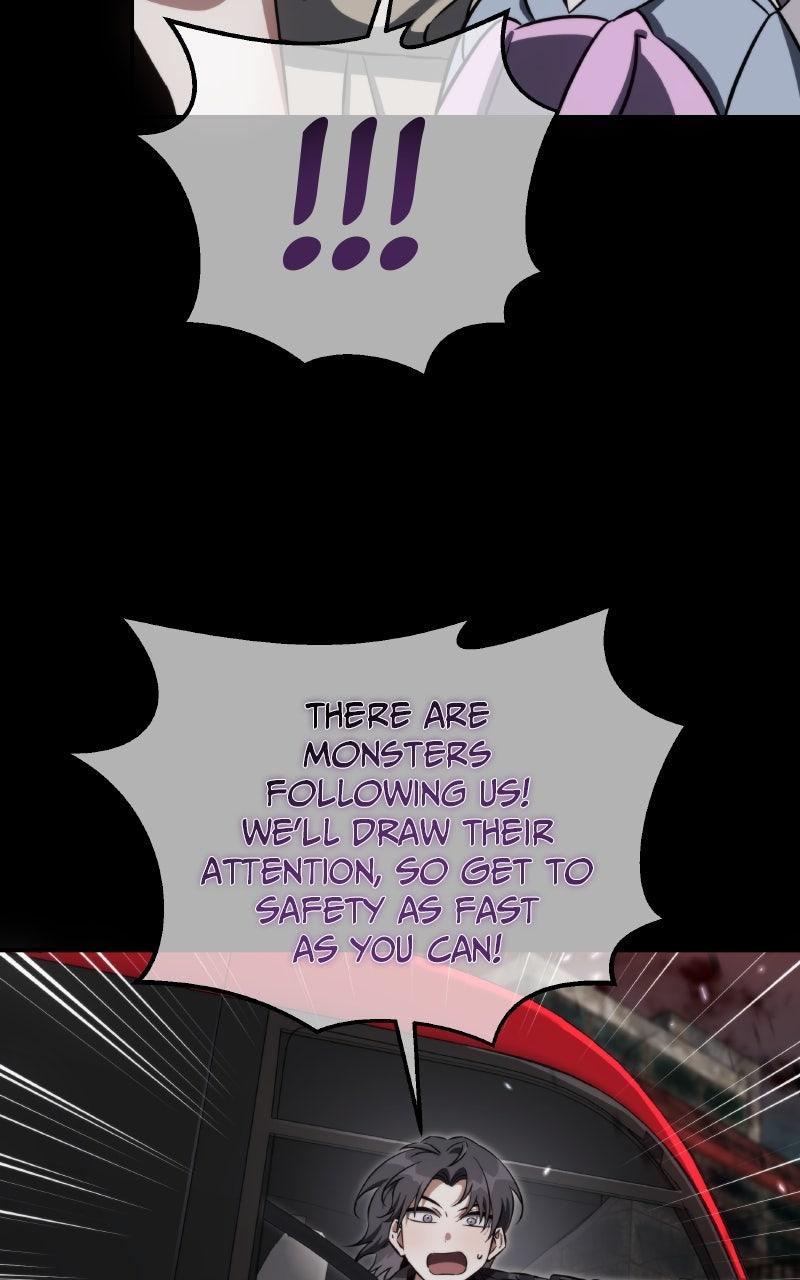 The Hunter Next Door Episode 30 79