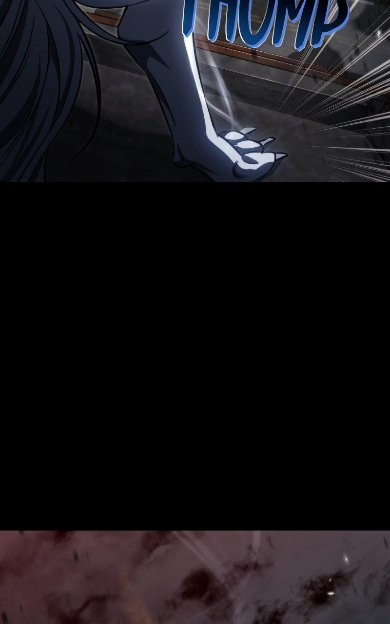 The Hunter Next Door Episode 30 82