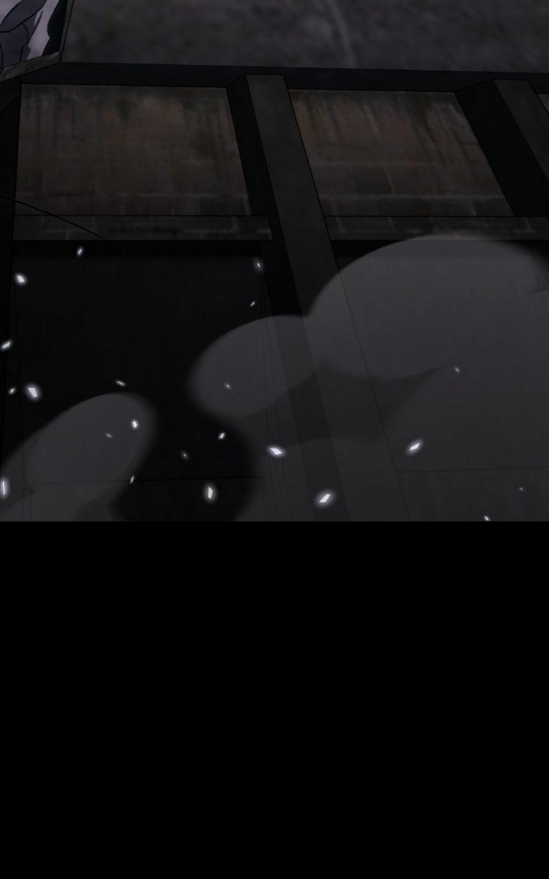 The Hunter Next Door Episode 30 84