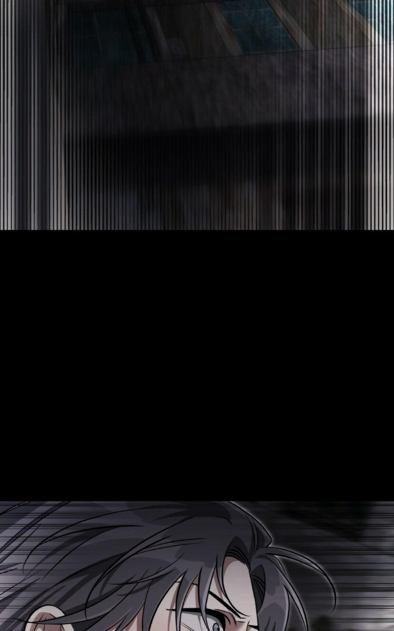 The Hunter Next Door Episode 30 88