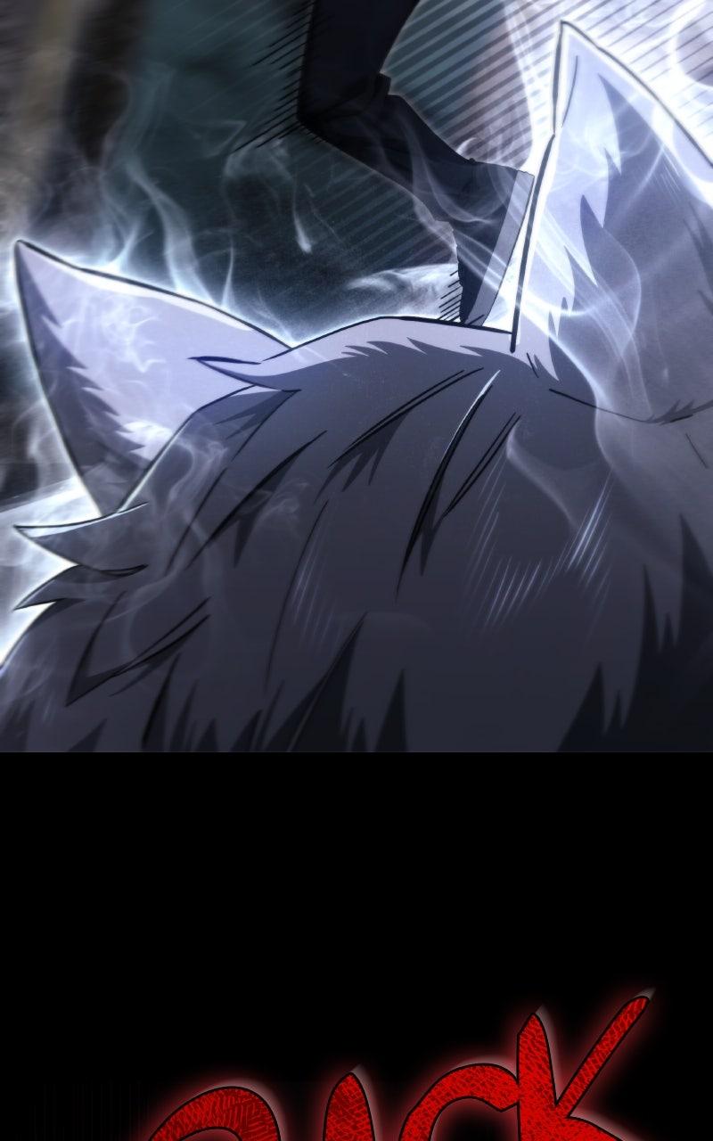 The Hunter Next Door Episode 30 93