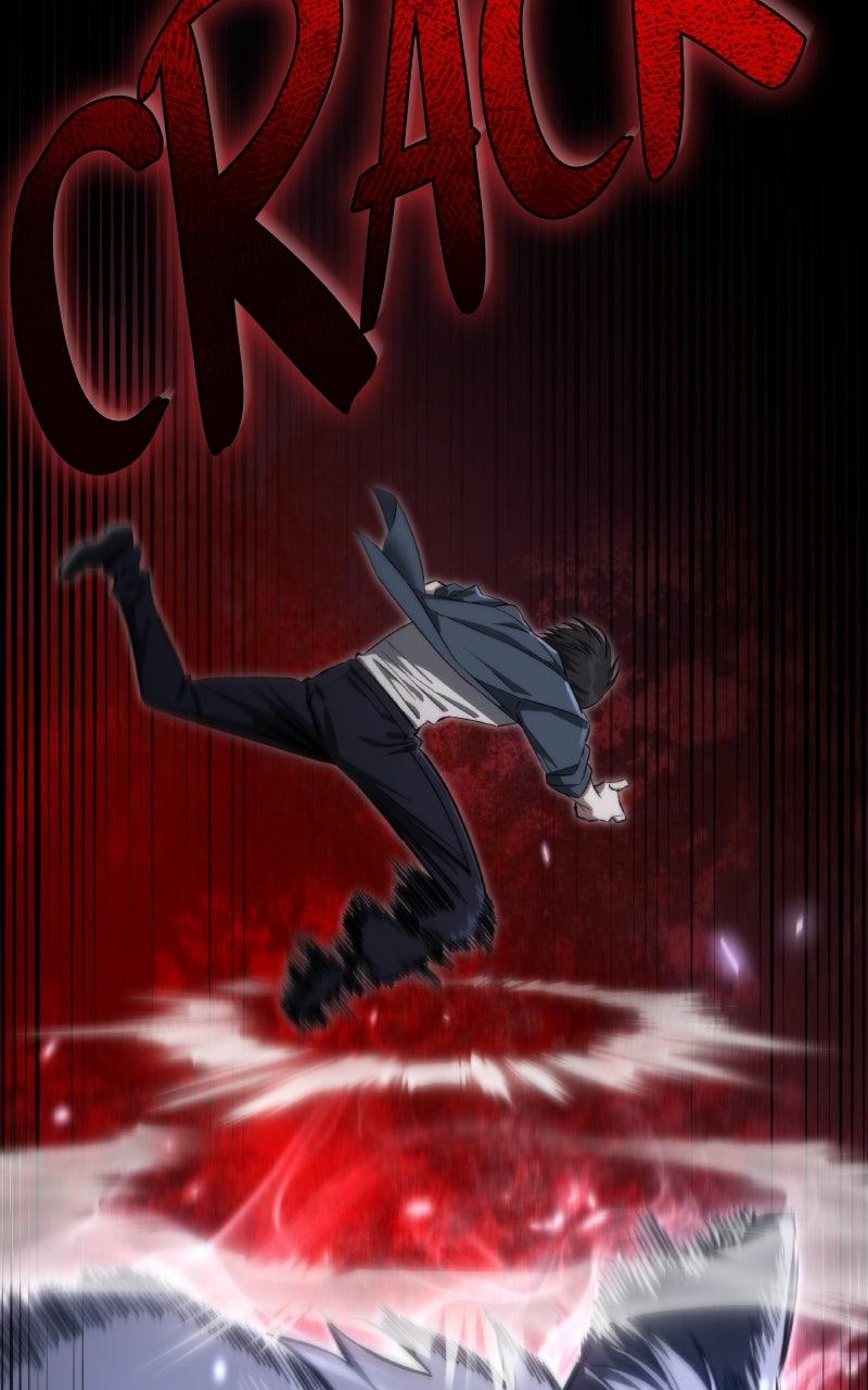 The Hunter Next Door Episode 30 94