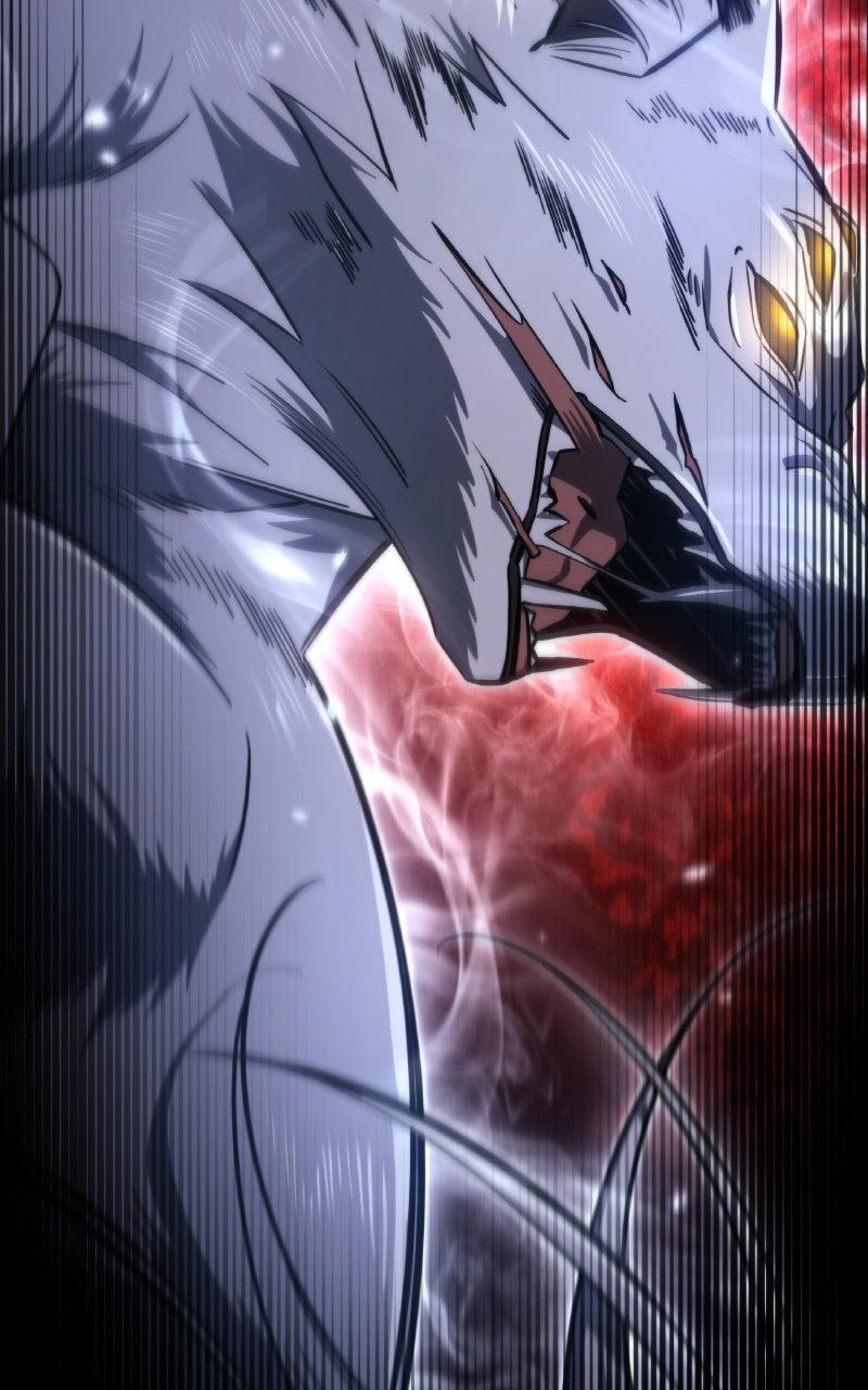 The Hunter Next Door Episode 30 95