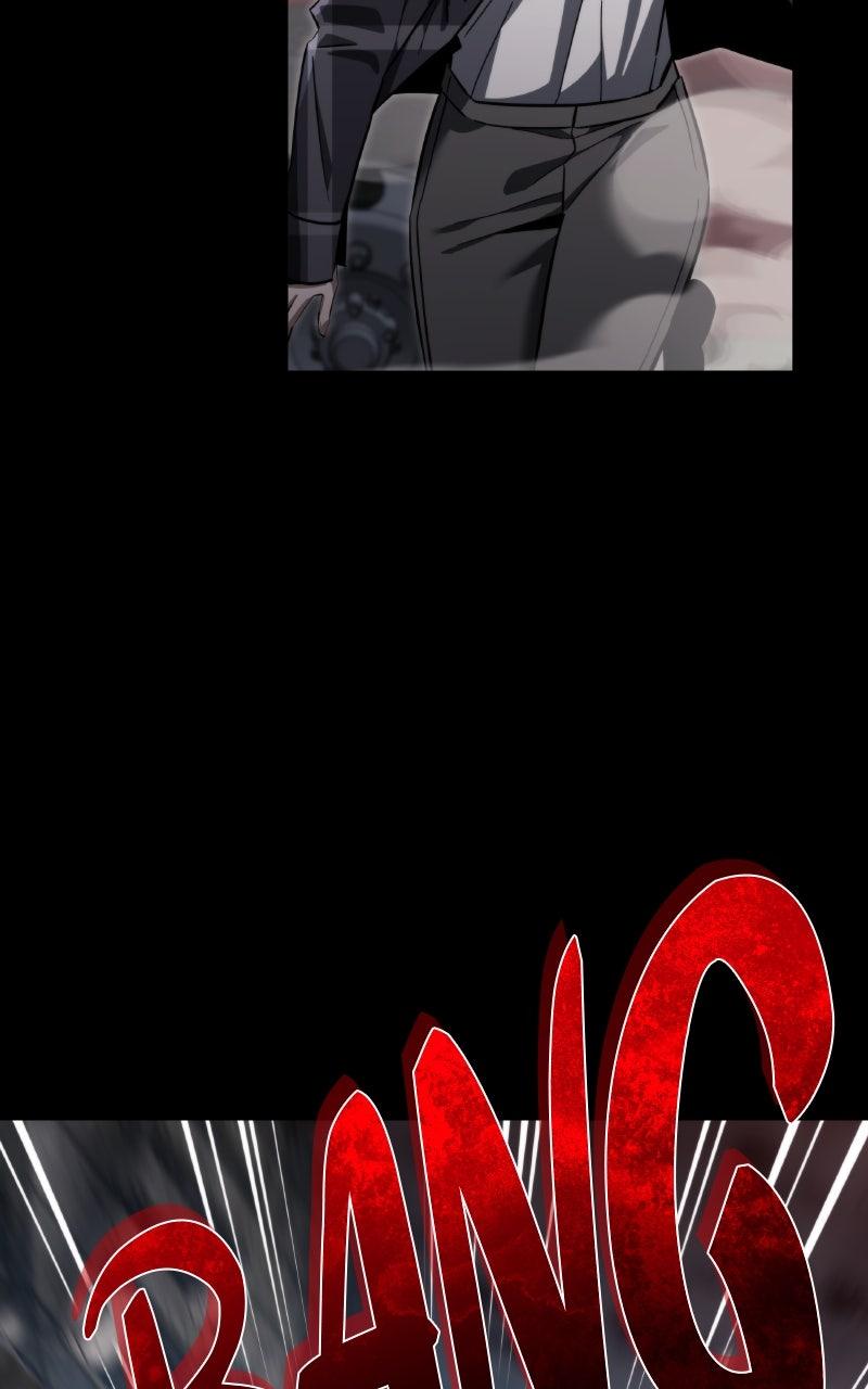 The Hunter Next Door Episode 30 97