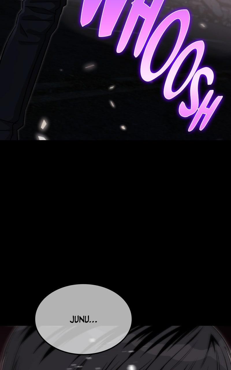 The Hunter Next Door Episode 30 102