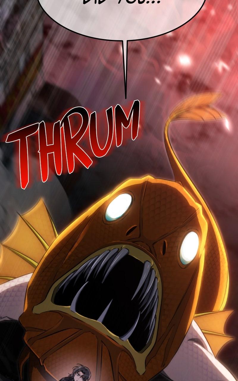 The Hunter Next Door Episode 30 104