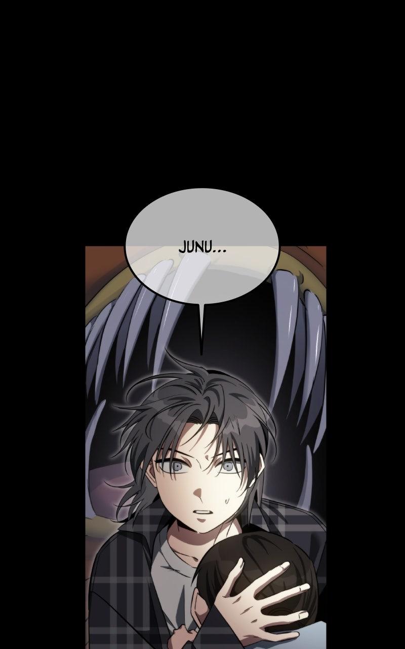 The Hunter Next Door Episode 31 1