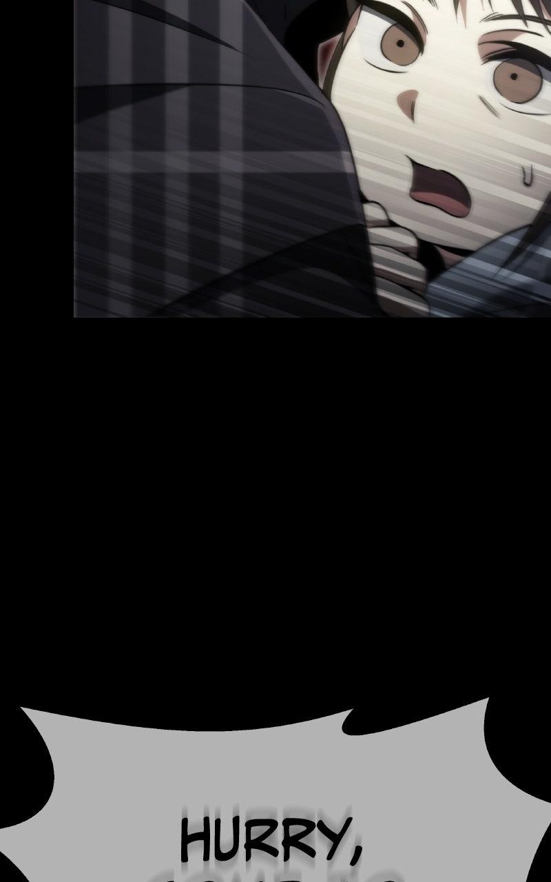 The Hunter Next Door Episode 31 7