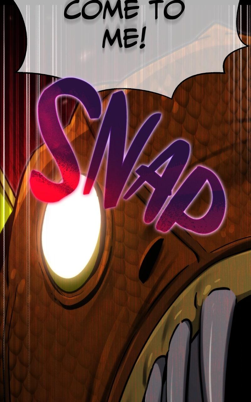 The Hunter Next Door Episode 31 8